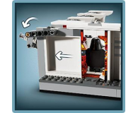 LEGO Star Wars 75387 Wejście na pokład statku kosmicznego Tantive - 1220604 - zdjęcie 6